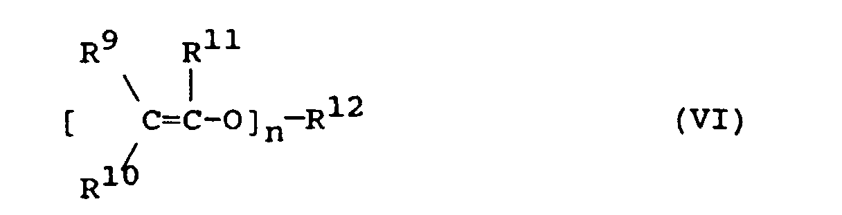 Figure 00190002