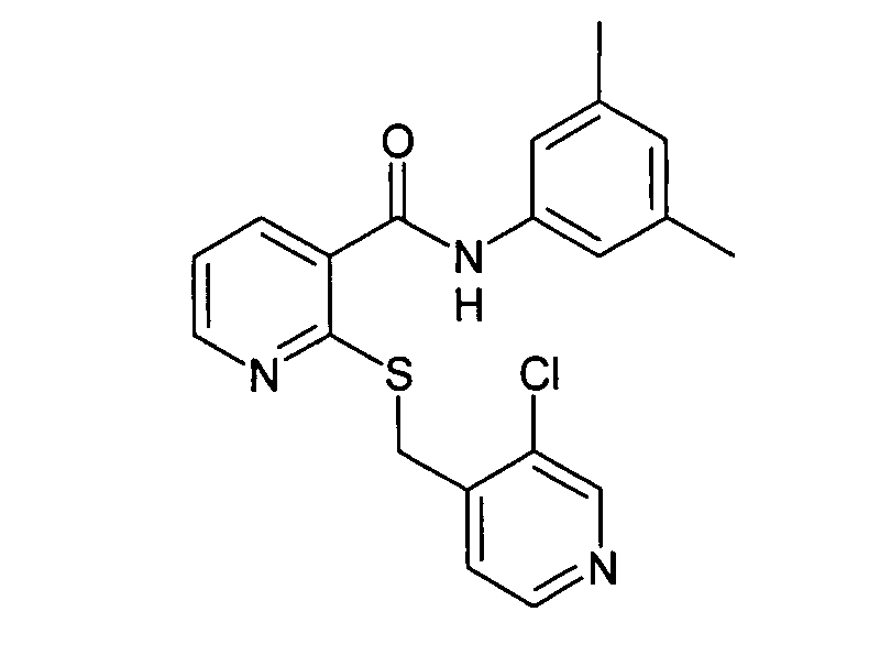 Figure 00260004