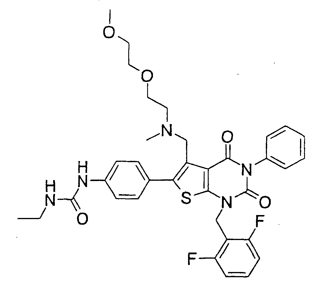 Figure 01710001