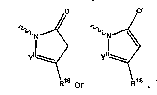 Figure imgb0159