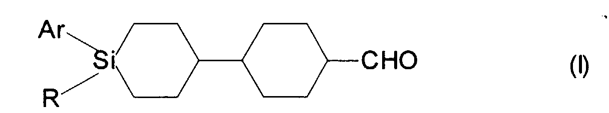 Figure 00030001