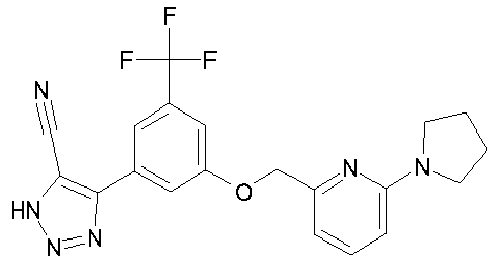 Figure imgb1193