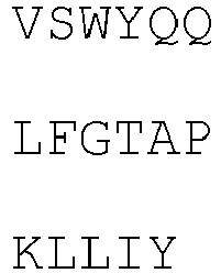 Figure imgb0024