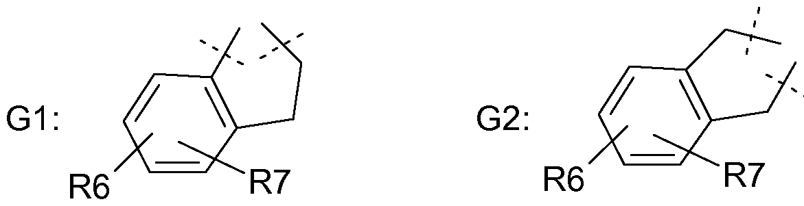 Figure imgf000010_0001