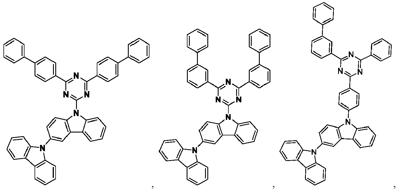 Figure imgb0323