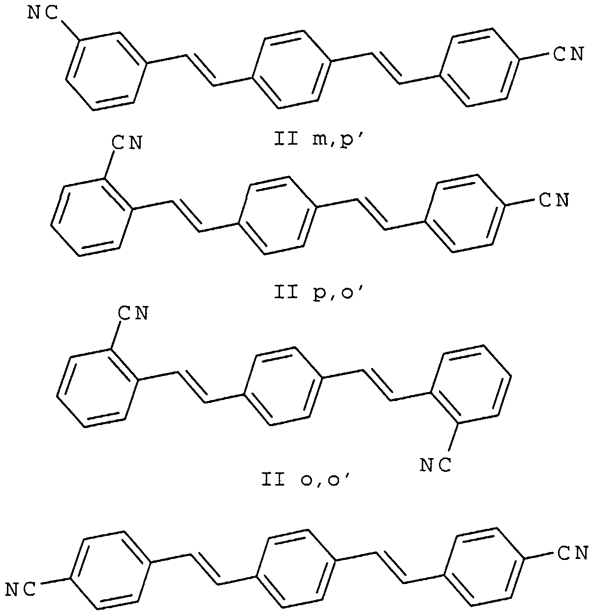 Figure imgf000012_0002