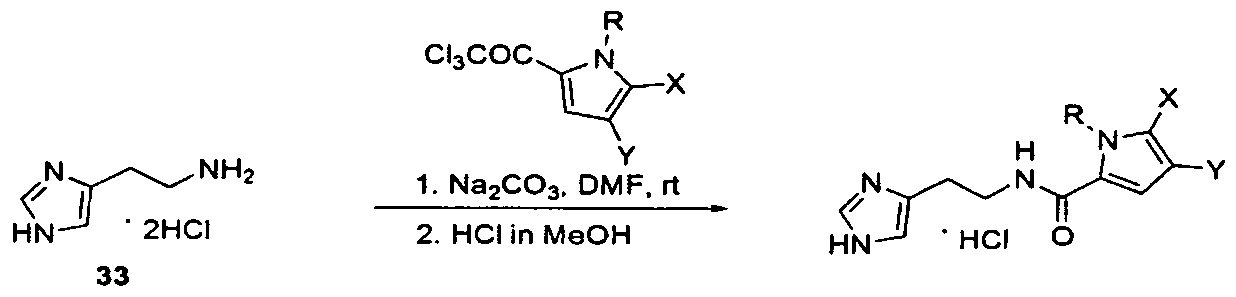 Figure imgf000087_0002