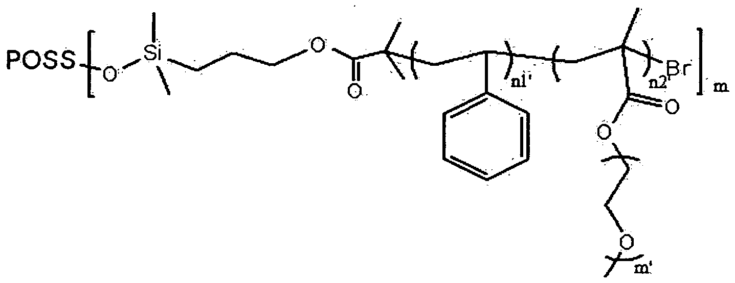 Figure imgf000010_0002