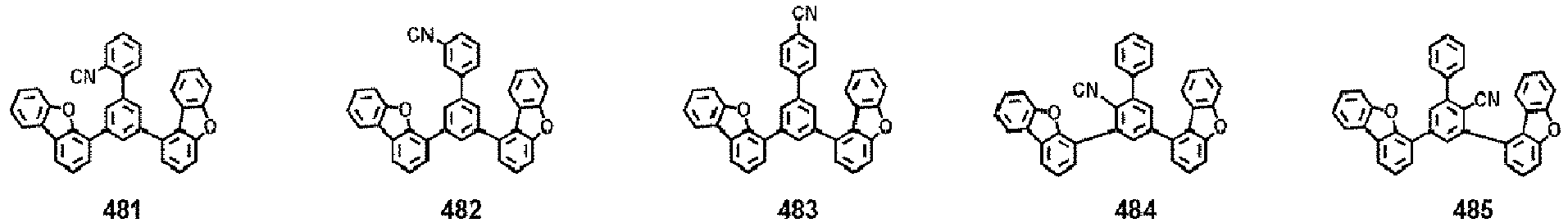 Figure imgb0157