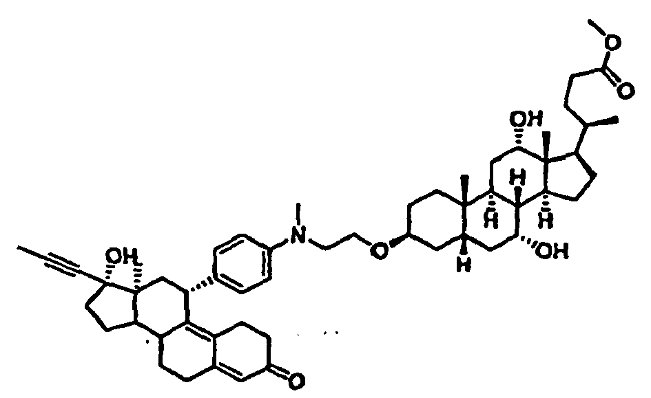 Figure imgb0027