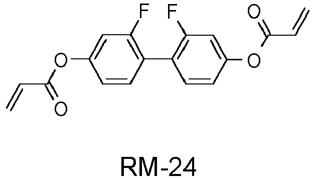 Figure imgb0653