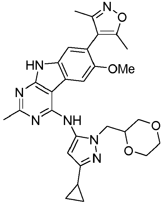 Figure imgb0355