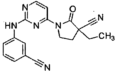 Figure imgb0732