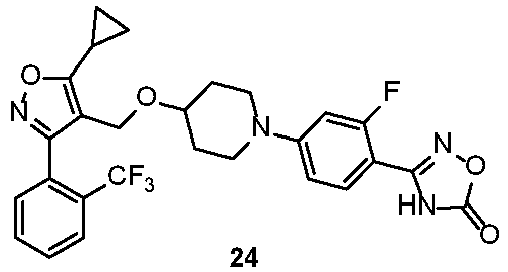Figure imgb0075