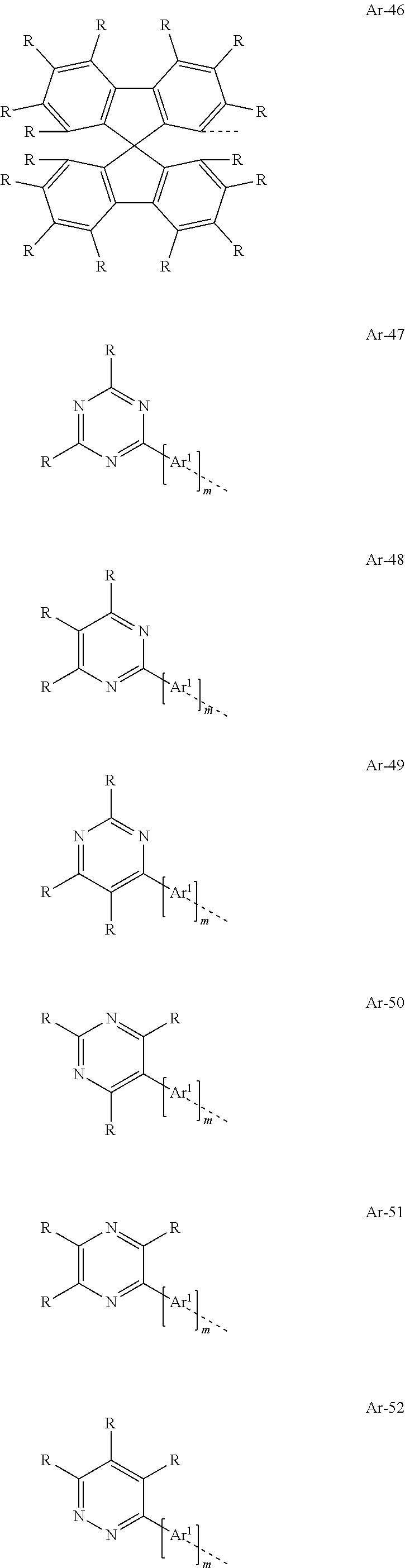 Figure US10923665-20210216-C00020