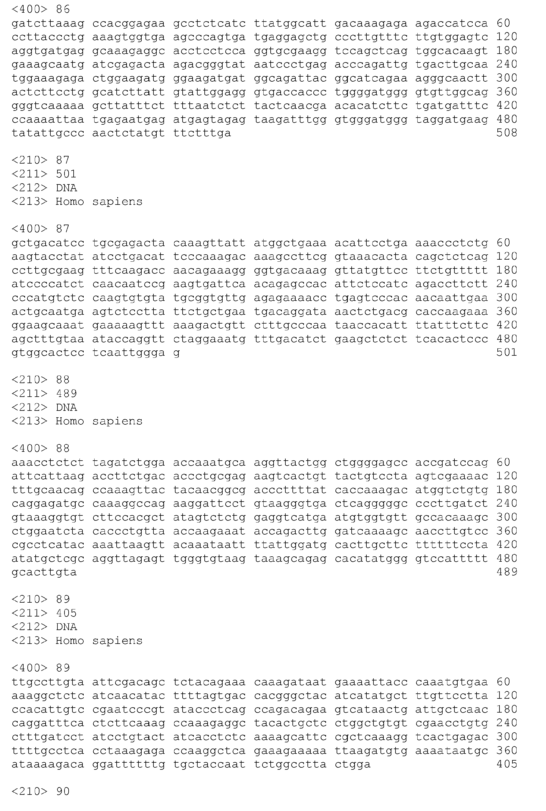 Figure imgb0278