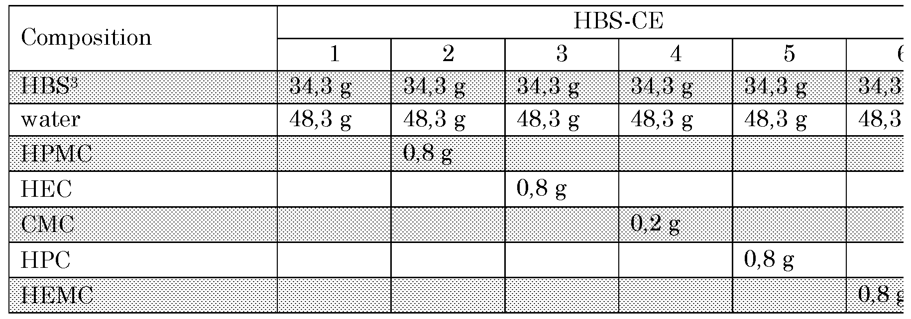 Figure imgf000021_0001