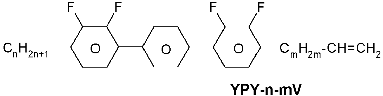 Figure imgb0555