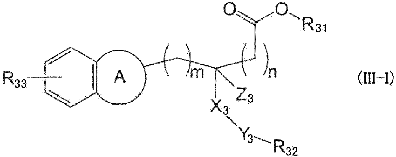 Figure imgb0049