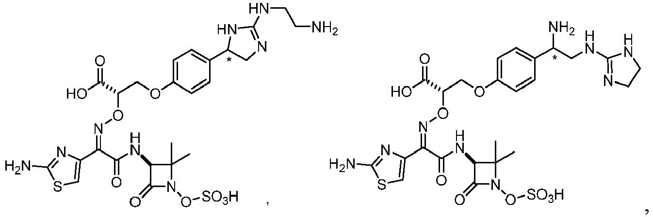 Figure imgb0165