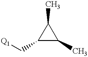 Figure US06225341-20010501-C00565
