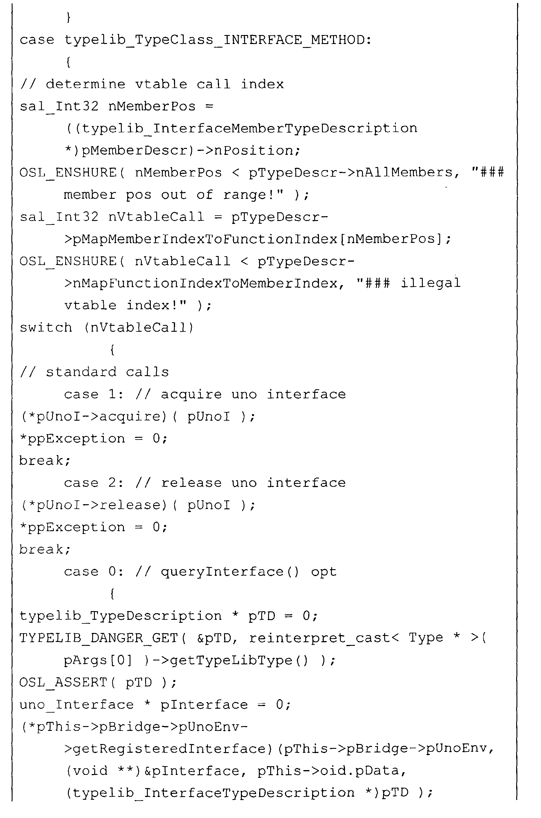 Figure 03590001