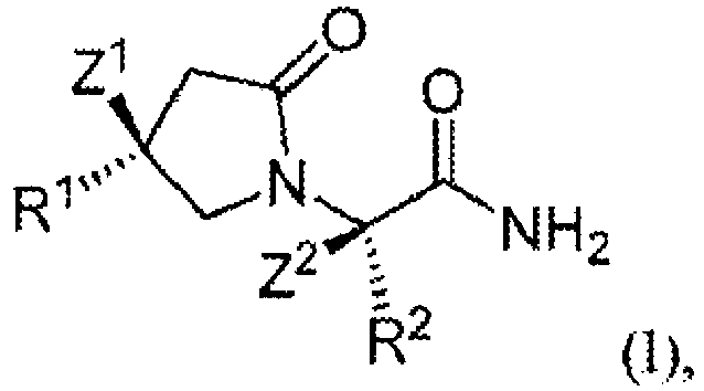 Figure imgb0047