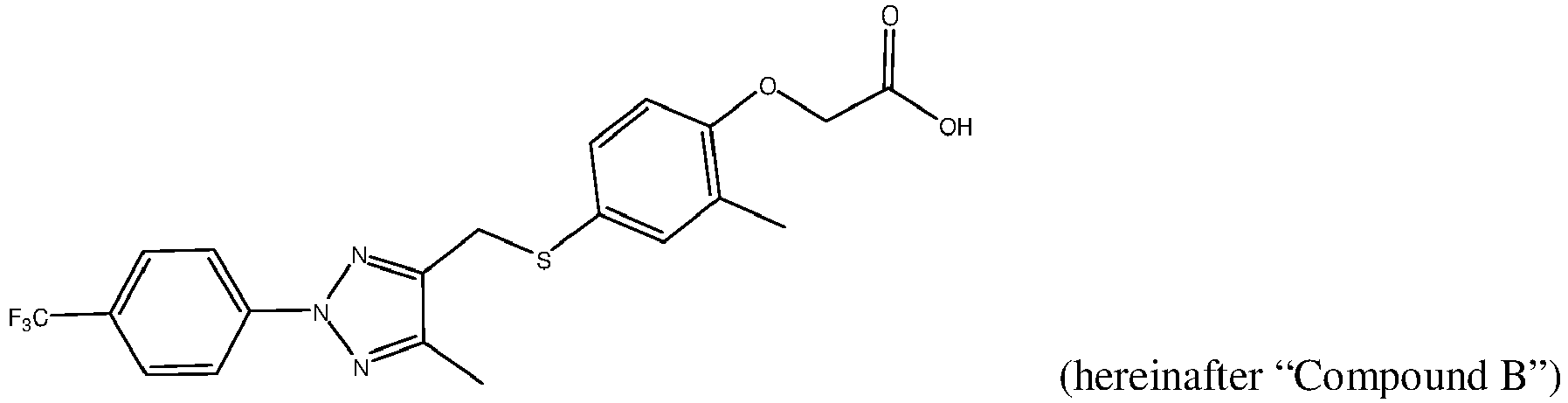 Figure imgb0002
