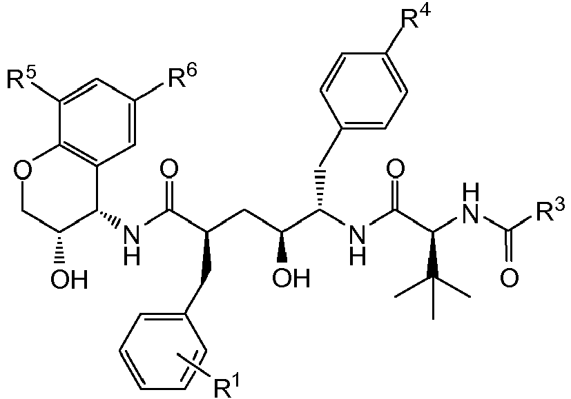 Figure imgb0087