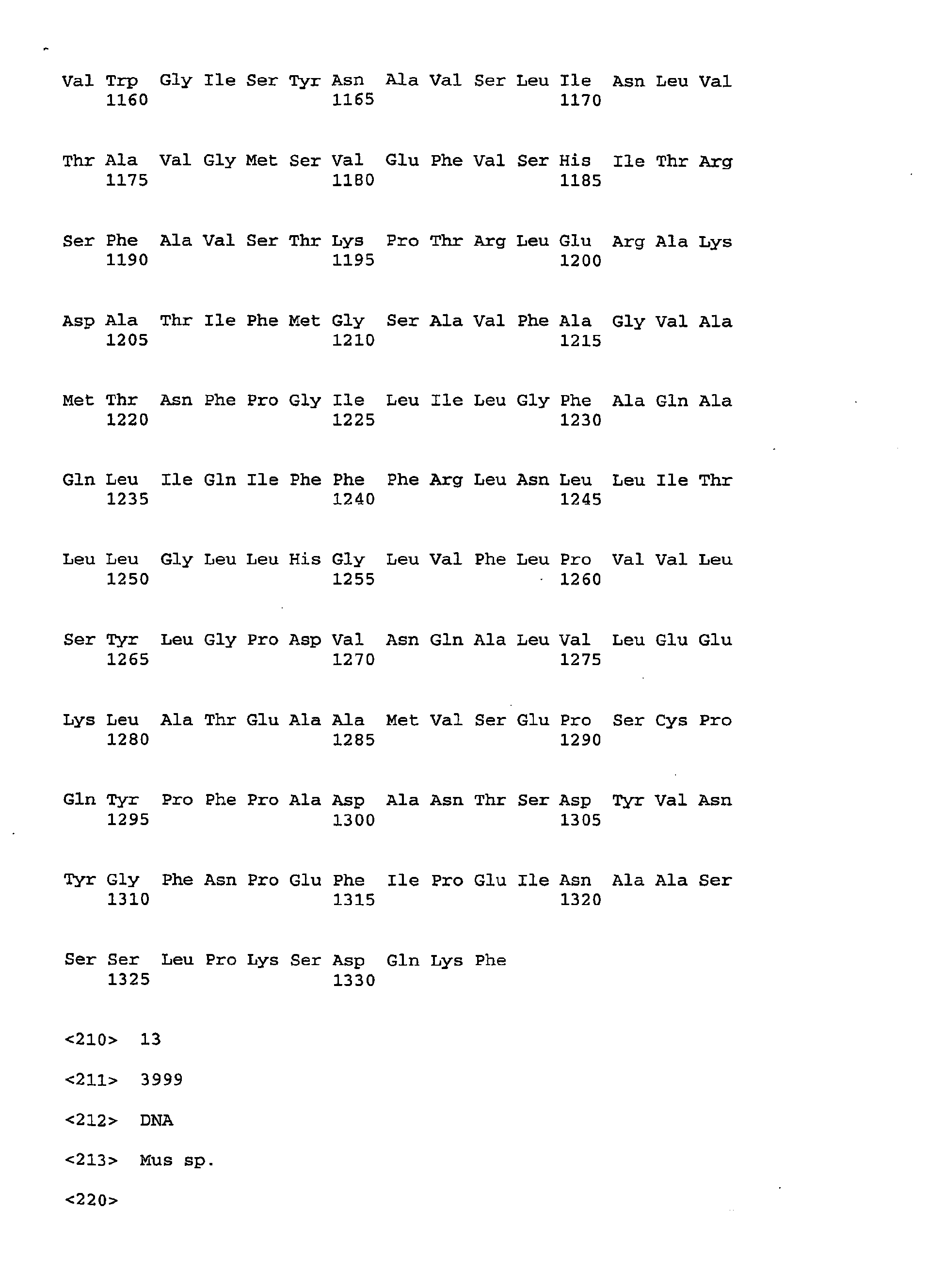 Figure imgb0049