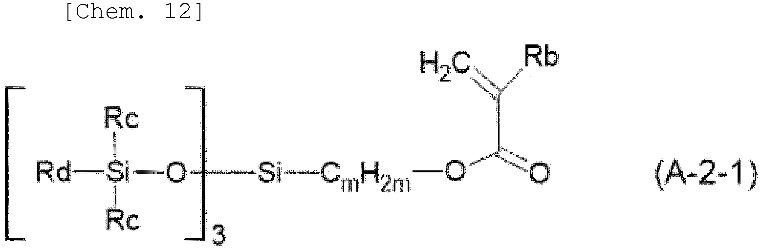 Figure imgb0020