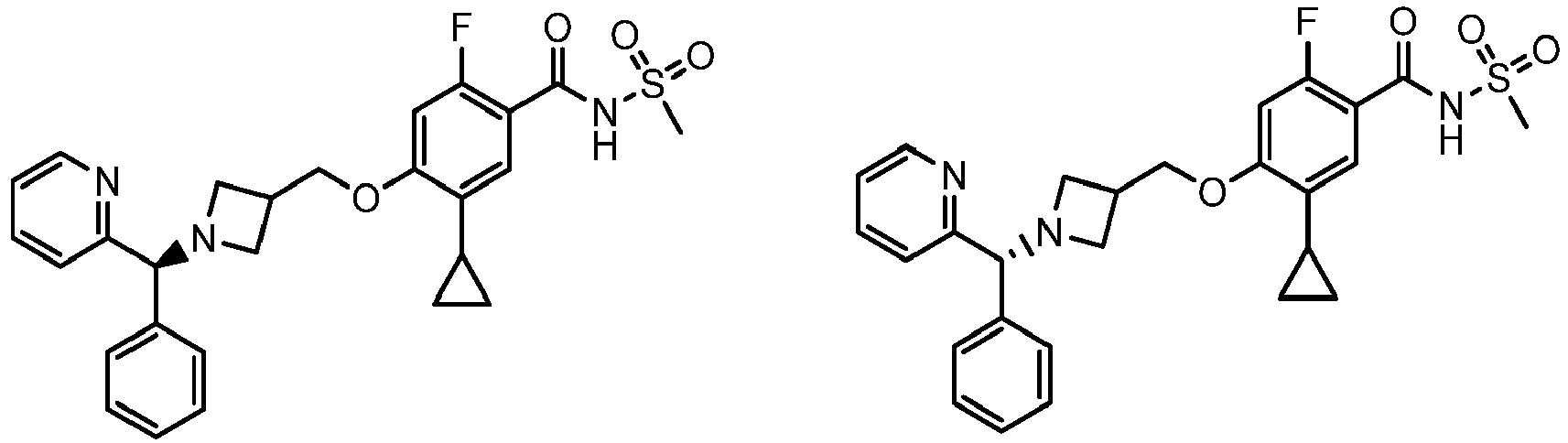 Figure imgb2681