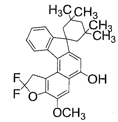 Figure imgb0135