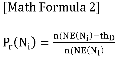 Figure imgb0004