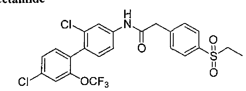 Figure imgf000115_0001