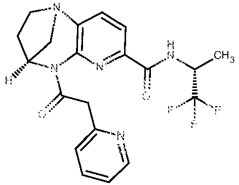 Figure imgb0902