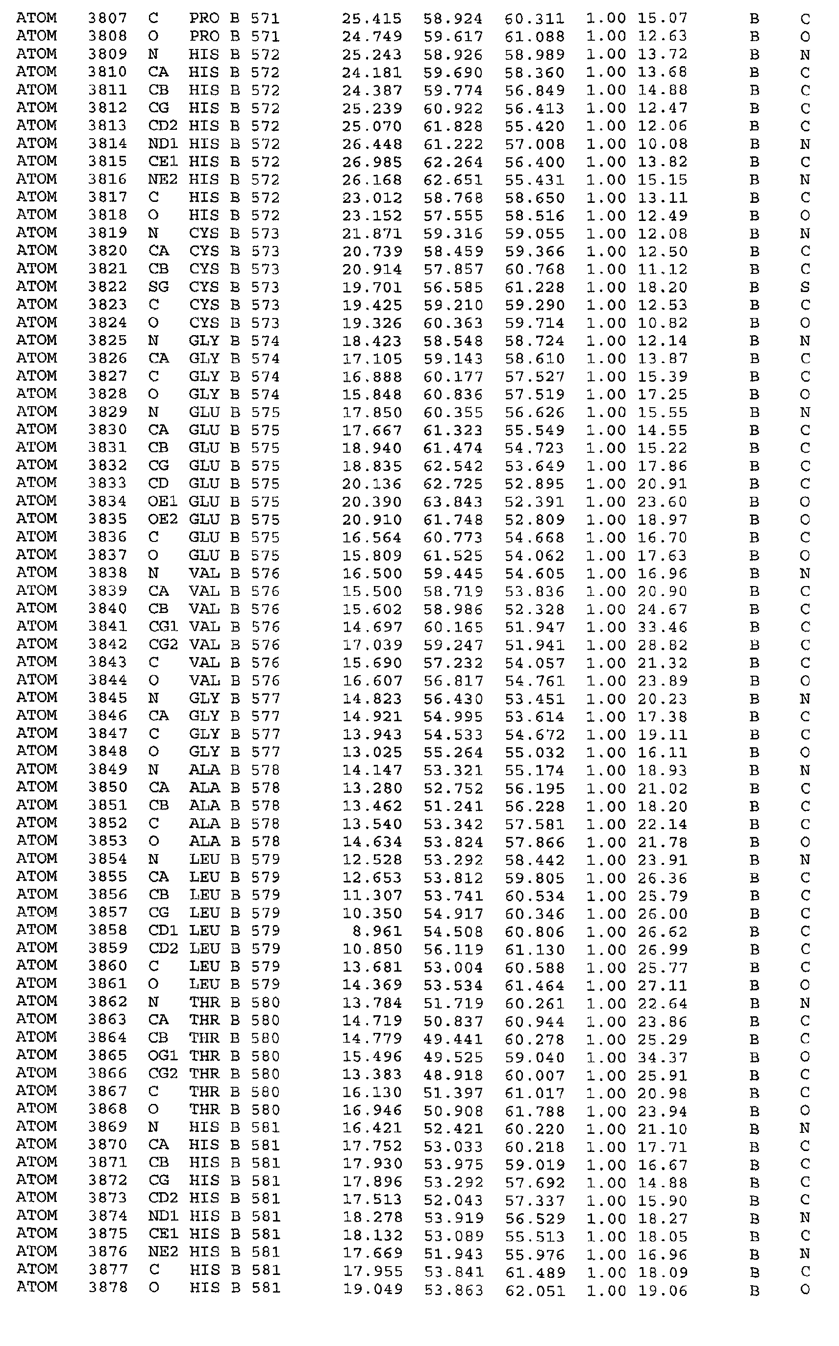 Figure 02180001