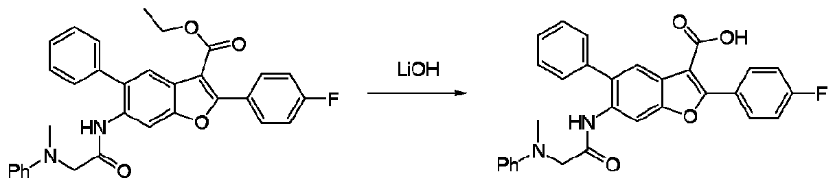 Figure imgf000053_0001