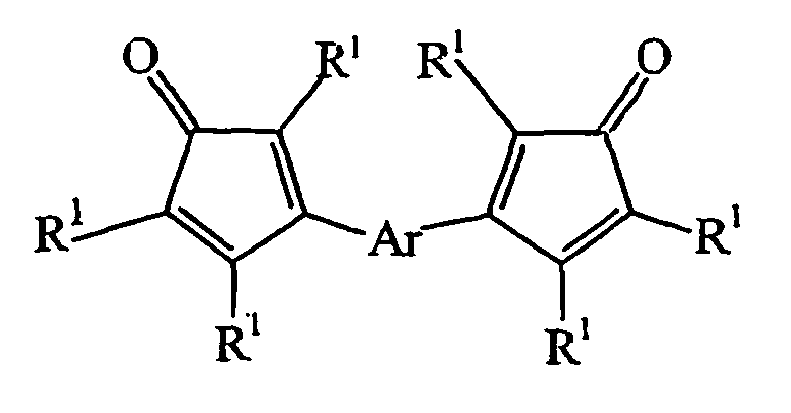Figure imgb0010