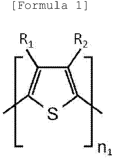 Figure imgb0001