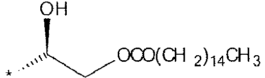 Figure imgb0235