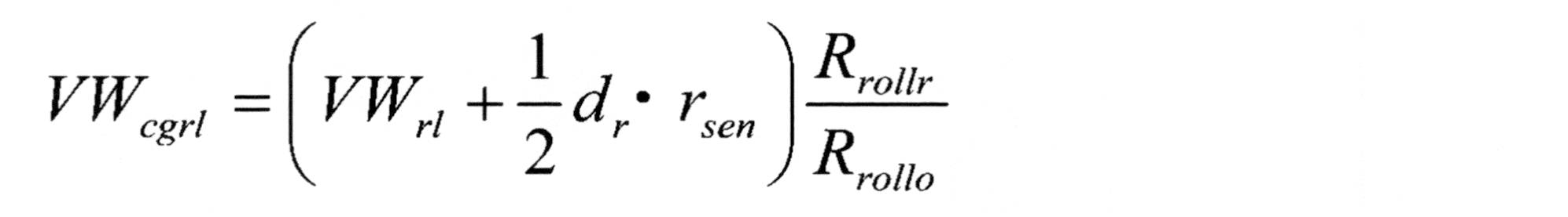 Figure JPOXMLDOC01-appb-M000005