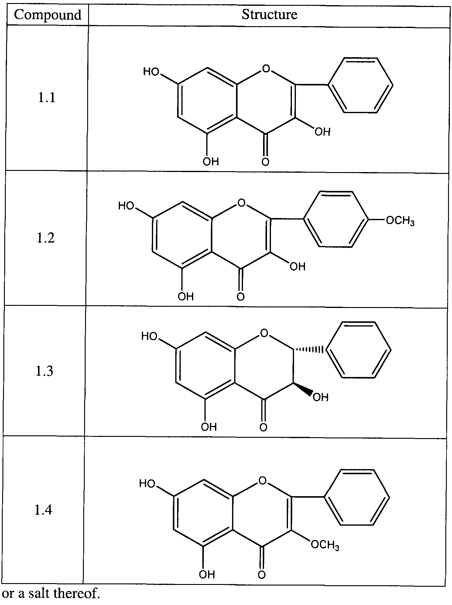 Figure imgf000033_0001