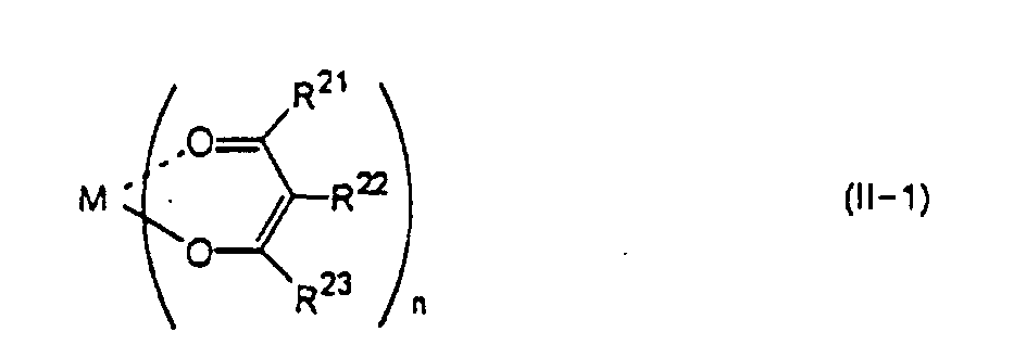 Figure 01530001