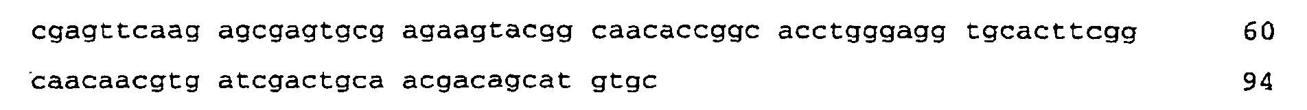 Figure 00760001
