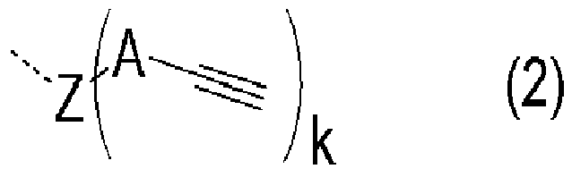 Figure imga0002