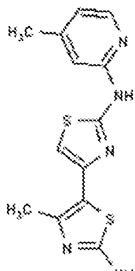 Figure imgf000043_0003