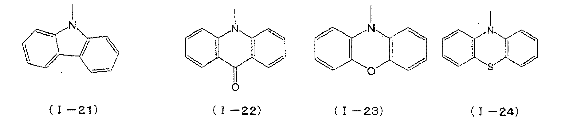 Figure imgb0032