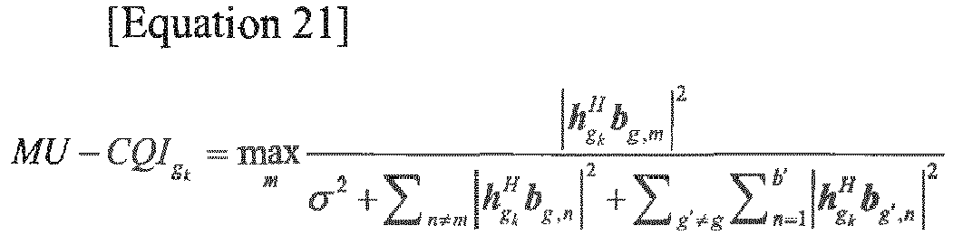 Figure imgb0053