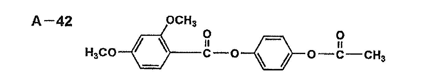 Figure imgb0082